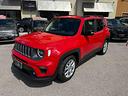jeep-renegade-1-6-mjt-limited-2wd-130cv-full-led