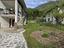Immagine 14