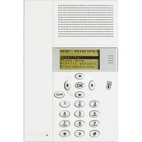 BTicino MyHome 3550 Centrale Termoregolazione
