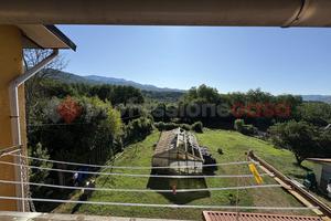 Appartamento Gallicano [UM147CVVRG]