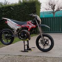 Beta rr 50 
