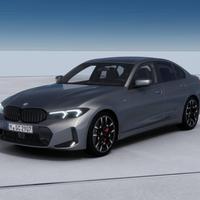 BMW Serie 3 330d 48V xDrive MSport Pro