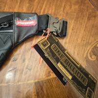 Marsupio Sprayground