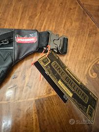 Marsupio Sprayground