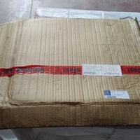 VETRO MERCEDES W124 190 W212  W638 W203 W220 W210