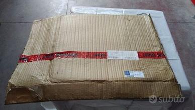 VETRO MERCEDES W124 190 W212  W638 W203 W220 W210