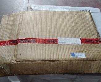 VETRO MERCEDES W124 190 W212  W638 W203 W220 W210