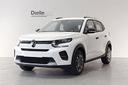citroen-c3-puretech-100-turbo-s-s-plus
