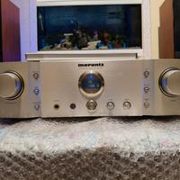 Marantz PM 15 S1