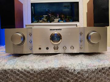 Marantz PM 15 S1