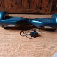 hoverboard 