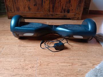 hoverboard 