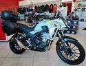 honda-cb-500-cb500x