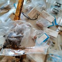 stock accessori per velieri