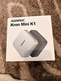 MINI PC
