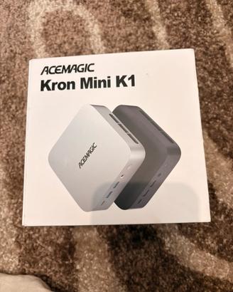MINI PC