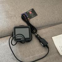 Gps Tom Tom