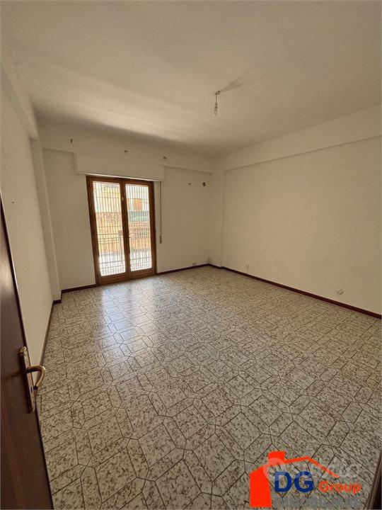 Appartamento – Alcamo, Trapani - Vista 2