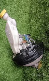 SERVOFRENO CITROEN C3 Serie 1697732 Benzina (16>)