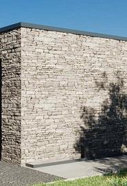 Piastre per rivestimento