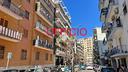 monolocale-a-castellammare-di-stabia