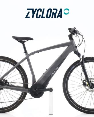 Specialized Turbo Vado 3.0 t.L