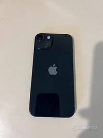 IPHONE 14 -128gb