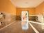 Immagine 29