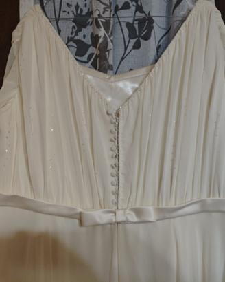 ABITO DA SPOSA