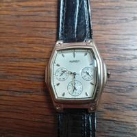 orologio Seiko vired