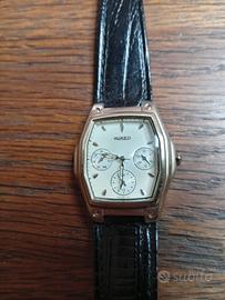 orologio Seiko vired