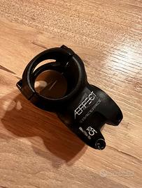 Race Face AEffect R 35 Stem