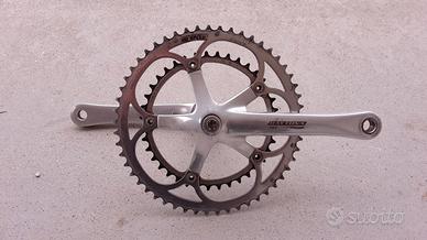 Guarnitura Campagnolo Daytona