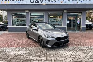 BMW 120 ACCONTO €15.100 NOLEGGIO RISCATTO NO SCORI