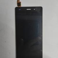 LCD per Huawei p8lite