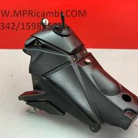 SERBATOIO TANK BETA 450 2010 RR 2011 2012