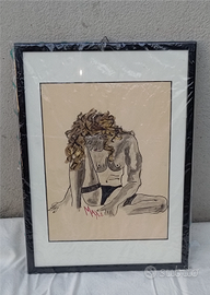 quadri per arredo (anche tele)