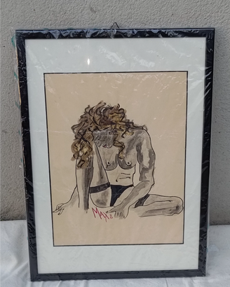 quadri per arredo (anche tele)