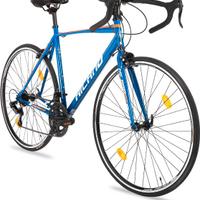 Bici da corsa