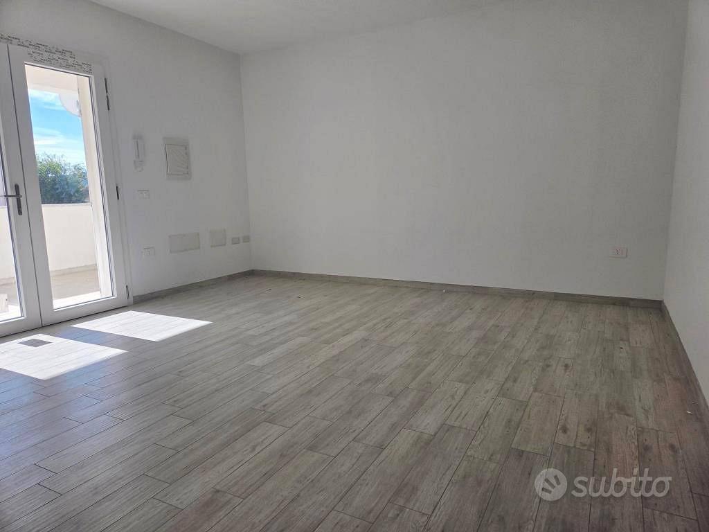 Appartamento – Thiniscole/Siniscola, Istanzolu, Villaggio Milano - Vista 5