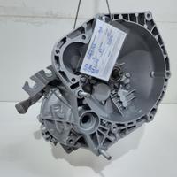 CAMBIO MANUALE COMPLETO ALFA ROMEO 147 Serie (937)