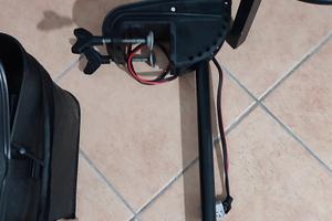 motore elettrico 30lb