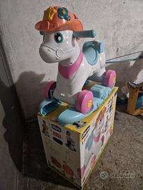 chicco