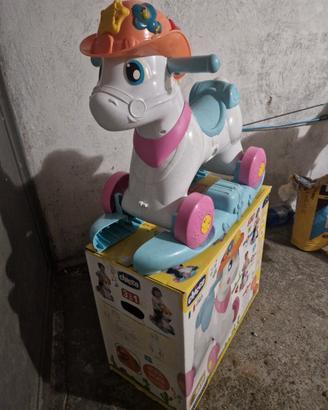 chicco