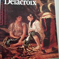 Delacroix