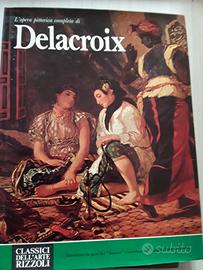 Delacroix