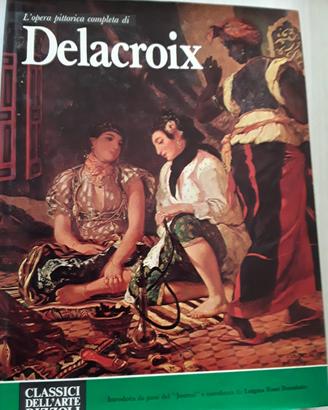 Delacroix