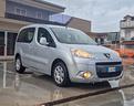 peugeot-partner-tepee-1-6-hdi-92cv-comfort