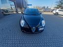 alfa-romeo-mito-1-3-jtdm-2-95-cv-s-s-distinctive