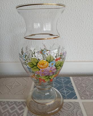 VASO   Vintage 